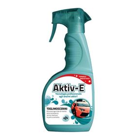 Fra Ber Toglimoscerini 750 ml Sinek Böcek Sökücü Sprey