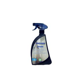 Fra Ber Tritone 750 ml Tekne Bot Fiberglass İçin Yağ Çözme Etkili Yüzey Plastik Temizleyici