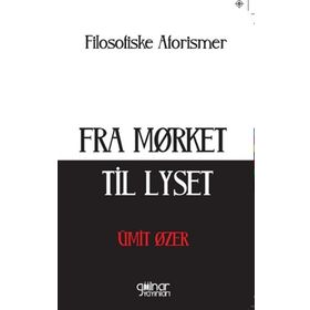 Fra Morket Til Lyset - Gülnar Yayınları