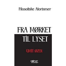 Fra Morket Til Lyset - Gülnar Yayınları