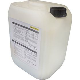Fraenkische 10 kg Şap Katkı Maddesi