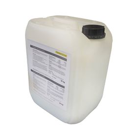 Fraenkische 10 kg Şap Katkı Maddesi