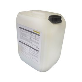 Fraenkische 10 kg Şap Katkı Maddesi