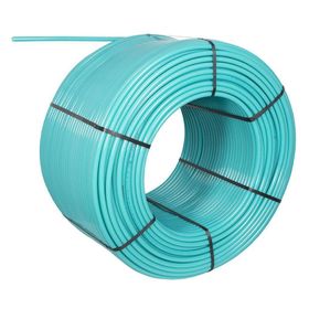 Fraenkische 16x2 Pex-a Oksijen Bariyerli Yerden 240 m Isıtma Borusu