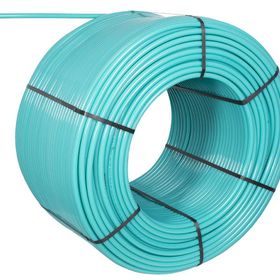 Fraenkische 16x2 Pex-a Oksijen Bariyerli Yerden 600 m Isıtma Borusu