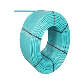 Fraenkische 16x2 Pex-a Oksijen Bariyerli Yerden 600 m Isıtma Borusu
