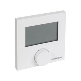 Fraenkische Profitherm Kablolu Oda Termostatı