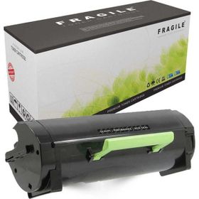 Fragile 505U-50F5U00 Uyumlu Muadil Toner
