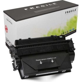 Fragile 505X-50F5X00 Uyumlu Muadil Toner
