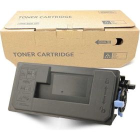 Fragile B1228 - 4513MF4514MF Uyumlu Muadil Toner