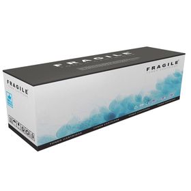 Fragile Brother TN-2456 Muadil Toner