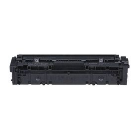 Fragile Canon CRG-045 Mavi Muadil Toner
