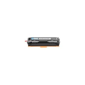 Fragile Canon CRG-045 Mavi Muadil Toner