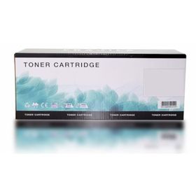 Fragile Canon CRG-045 Siyah Muadil Toner