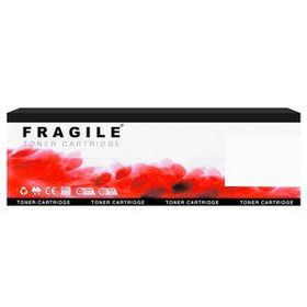 Fragile Canon CRG-045 Siyah Muadil Toner