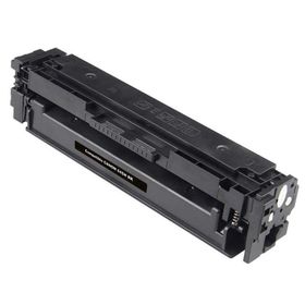 Fragile Canon CRG-045 Siyah Muadil Toner