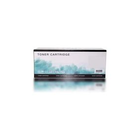 Fragile Canon CRG-045 Siyah Muadil Toner