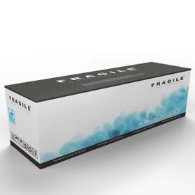 Fragile CE278A Siyah Muadil Toner