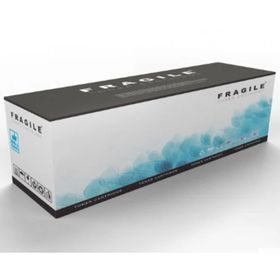 Fragile CE278A Siyah Muadil Toner