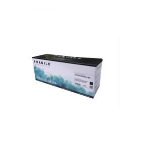 Fragile Ce285A/CB435A Muadil Toner