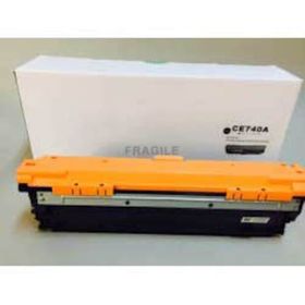 Fragile CE311A/CF351A Mavı Muadil Toner