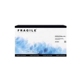 Fragile CE505A/CRG-719 Mack Muadil Toner