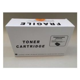 Fragile CE505X/CRG719 Muadil Toner