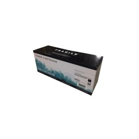 Fragile CF413A 410A Kırmızı Muadil Toner