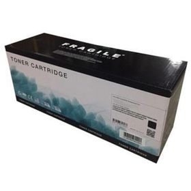Fragile CF413A 410A Kırmızı Muadil Toner