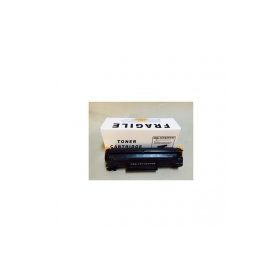 Fragile CRG737 Muadil Toner
