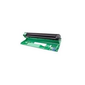 Fragile DR1040 TN1040 Brother Drum Ünitesi