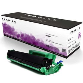 Fragile DR1040 TN1040 Brother Drum Ünitesi