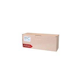 Fragile HP 17A CF217A Siyah Muadil Toner