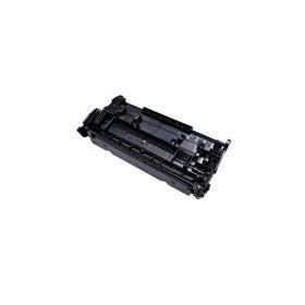 Fragile HP CF226A Siyah Muadil Toner