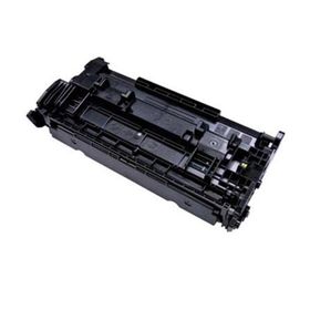 Fragile HP CF226A Siyah Muadil Toner