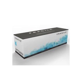 Fragile HPQ2612A FX10 Mack Eco Muadil Toner
