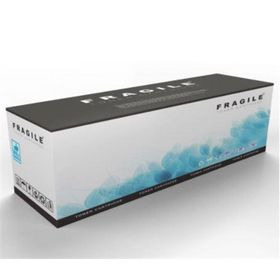 Fragile HPQ2612A FX10 Mack Eco Muadil Toner
