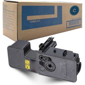 Fragile Mavi TK-5220 - 1T02R9CNL1 Uyumlu Muadil Toner