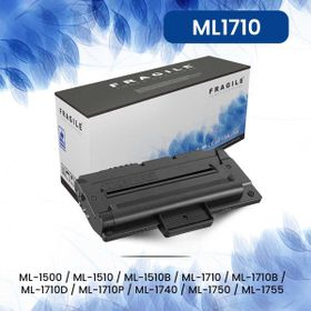 Fragile ML1710 Uyumlu Muadil Toner