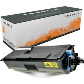 Fragile P4030 - 4434010010 Uyumlu Muadil Toner