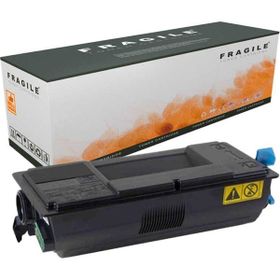 Fragile P5030 - 4436010010 Uyumlu Muadil Toner