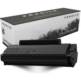 Fragile PA210 - P2500 Uyumlu Muadil Toner