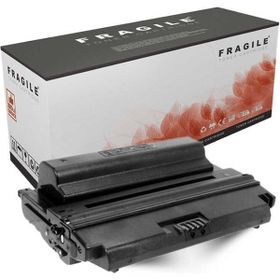 Fragile Phaser 3300-106R01411 Uyumlu Muadil Toner