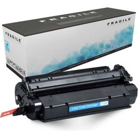 Fragile Q2613A- 13A Uyumlu Muadil Toner