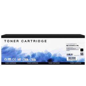Fragile Samsung ML-1660-D104 Siyah Çipli Muadil Toner