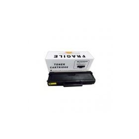 Fragile Samsung ML-1660-D104 Siyah Çipli Muadil Toner