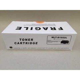 Fragile Samsung MLT-D105L-SCX-4623 Siyah Çipli Muadil Toner