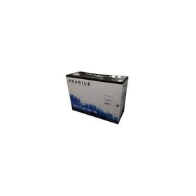 Fragile Samsung MLT-D111 Siyah Muadil Toner