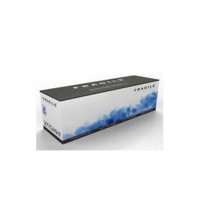 Fragile Samsung MLT-D116L Siyah Çipli Muadil Toner