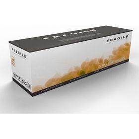 Fragile SP200 Uyumlu Muadil Toner